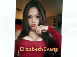 Elizabeth_Evans