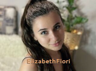 ElizabethFiori