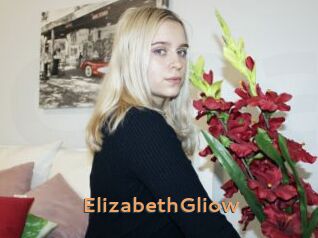 ElizabethGliow