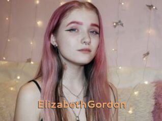 ElizabethGordon