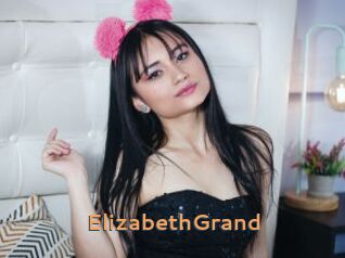 ElizabethGrand