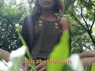 ElizabethGreen