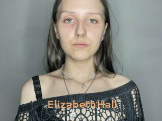 ElizabethHall