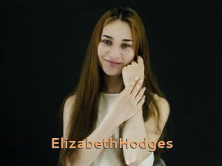 ElizabethHodges