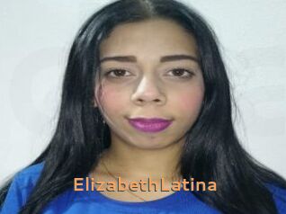 ElizabethLatina