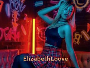 ElizabethLoove