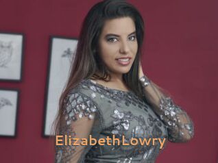ElizabethLowry