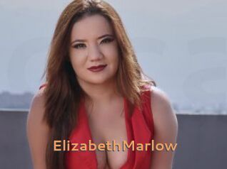 ElizabethMarlow