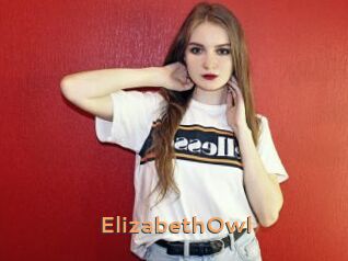 ElizabethOwl