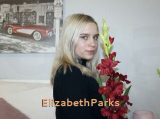ElizabethParks