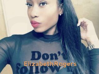 Elizabeth_Rogers