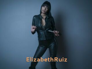 ElizabethRuiz