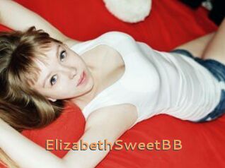 ElizabethSweetBB