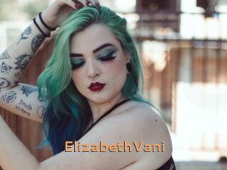 ElizabethVani