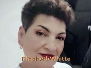 ElizabethWhitte