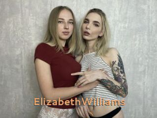 ElizabethWilliams