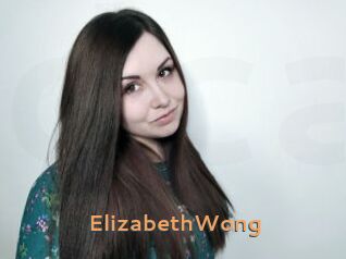ElizabethWong