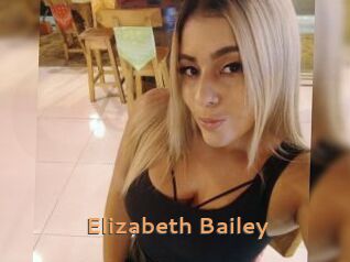 Elizabeth_Bailey