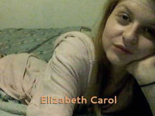 Elizabeth_Carol