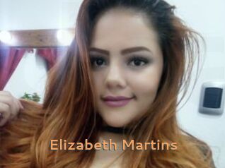 Elizabeth_Martins
