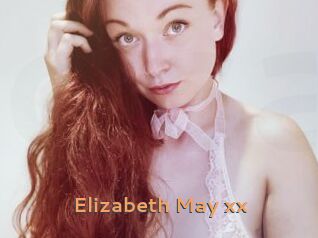 Elizabeth_May_xx
