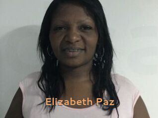 Elizabeth_Paz
