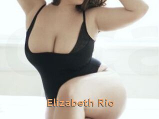 Elizabeth_Rio
