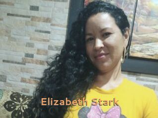 Elizabeth_Stark