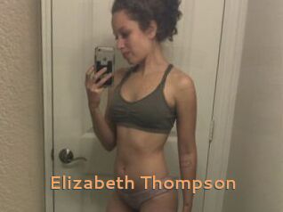 Elizabeth_Thompson