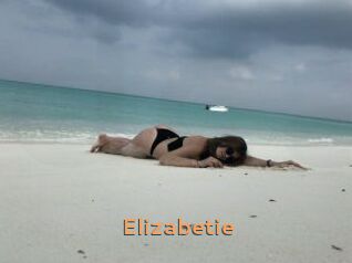 Elizabetie