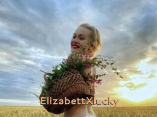 ElizabettXlucky