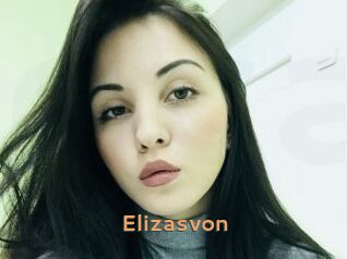Elizasvon