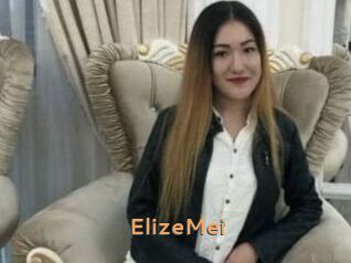 ElizeMei