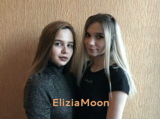 EliziaMoon