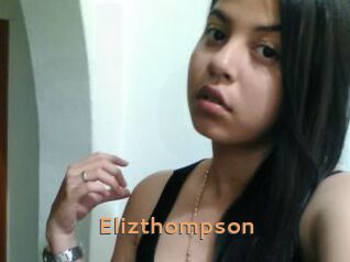 Elizthompson