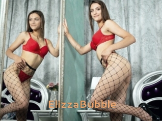 ElizzaBubble