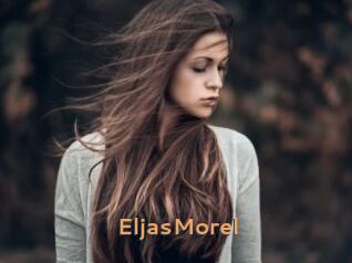 EljasMorel