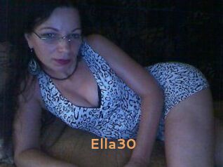Ella30
