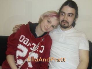 EllaAndPratt
