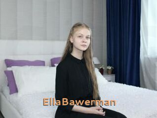 EllaBawerman
