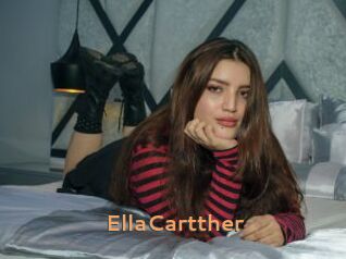 EllaCartther