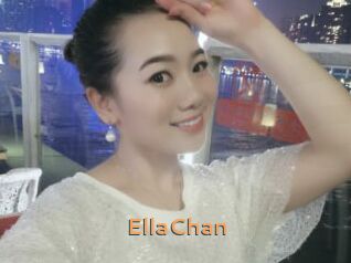 EllaChan