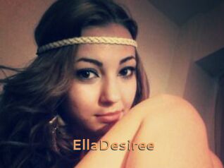 EllaDesiree