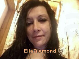 Ella_Diamond