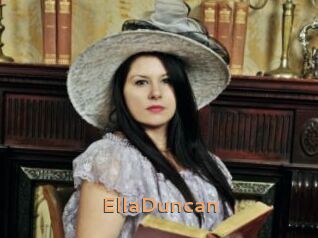 EllaDuncan