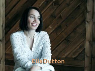 EllaDutton