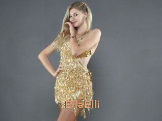 EllaElli