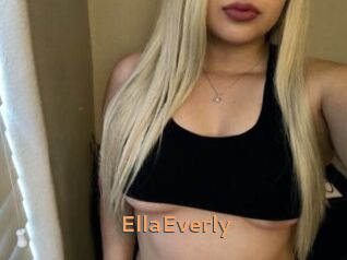 EllaEverly