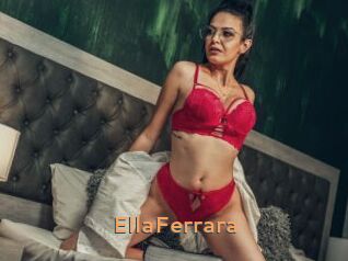 EllaFerrara