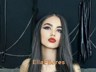 EllaFllores